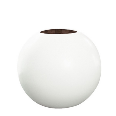 Vase boule XL ASA HOME   