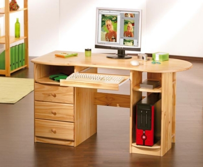 Bureau Alpha   