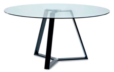 Table Archie   