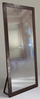 Psyché Atelier FERPLAY   