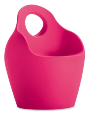Fauteuil enfant Baba   