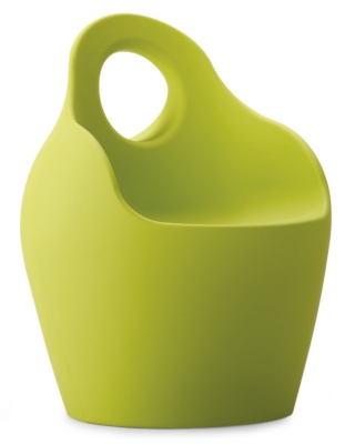 Fauteuil Baba   