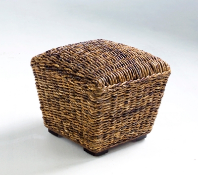 Pouf Baïna  