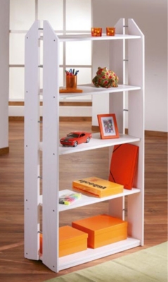 Etagère haute Balza   
