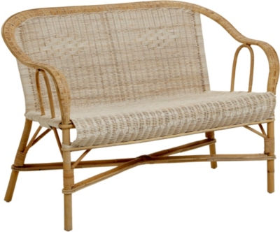 Banquette Grand-Père   