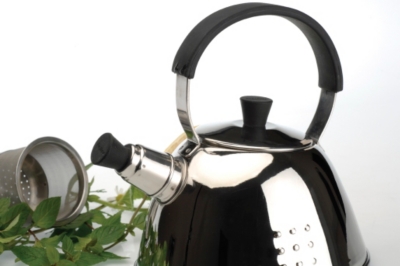 Bouilloire Orion inox 0.7 l   