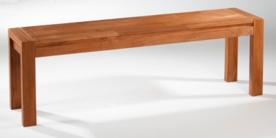 Banc Bergen   