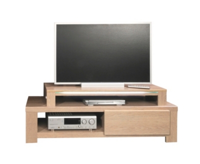 Meuble TV Bruges   