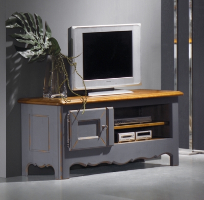 Meuble TV Calina   