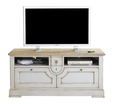 Meuble TV Camélia   