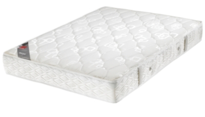 Matelas Cobalt 2 EPEDA, 23 cm   