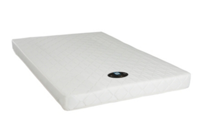 Matelas clic-clac SEALY, 15 cm   