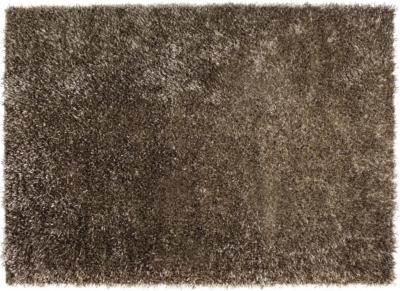 Tapis ESPRIT HOME Cool Glamour taupe   