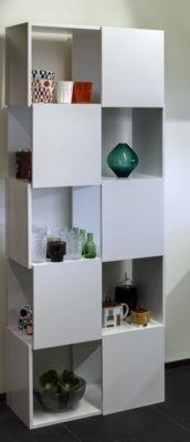 Etagère haute Copolla   