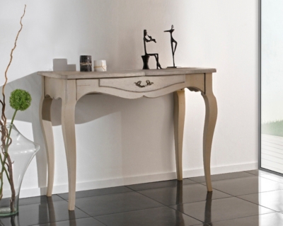Table écritoire Coralie   