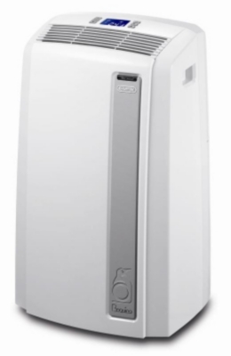 Climatiseur mobile DELONGHI PAC AN110   