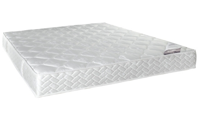 Matelas Fruit de la passion DUNLOPILLO,  21 c...