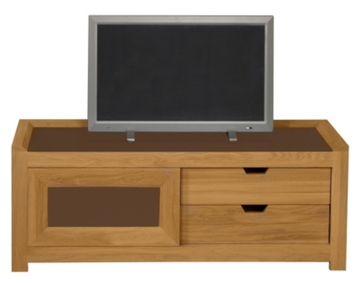 Meuble TV Elena   
