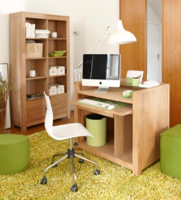 Bureau micro-informatique Elena   