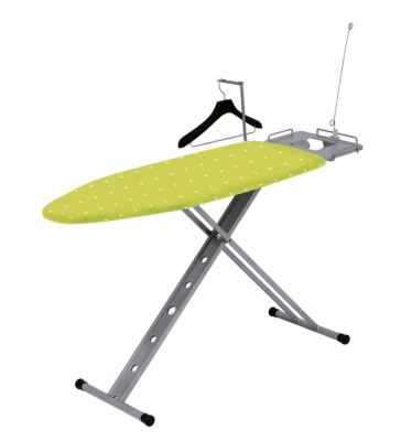 Table à repasser LIBELLULE 120 X 45   