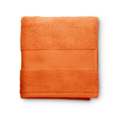 Linge de bain Extrasoft JALLA - 8  nuances du...