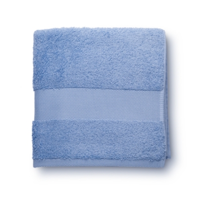 Linge de bain Extrasoft JALLA - 11  nuances d...