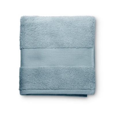 Linge de bain Extrasoft JALLA - 6  nuances du...