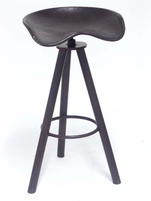 Tabouret de bar Factory   
