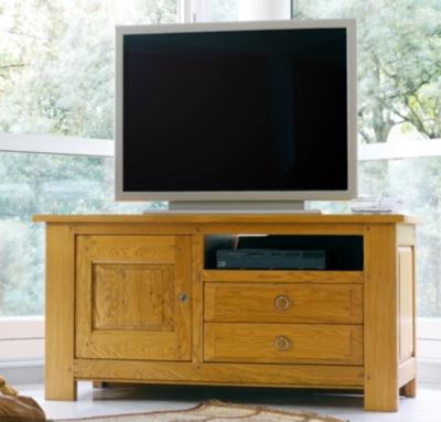 Meuble TV Figeac   