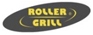 ROLLER GRILL