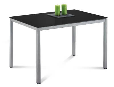 Table dessus verre Full