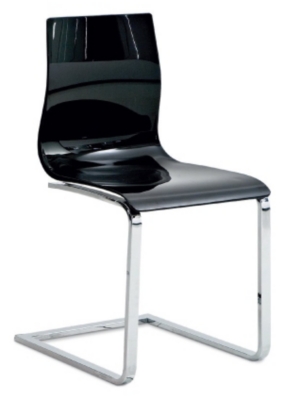 Lot de 2 chaises Gel S   