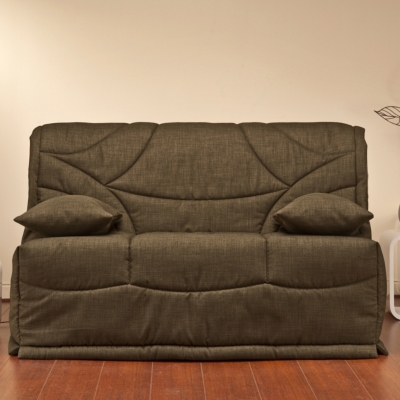 Banquette BZ Gentiane   