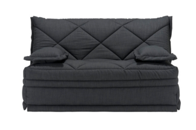 Banquette BZ Girouette   