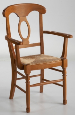 Fauteuil Giuliana   