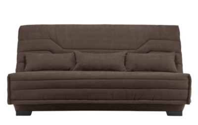 Banquette Clic Clac Grimaud   