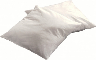 Lot de 2 coussins de garnissage ...