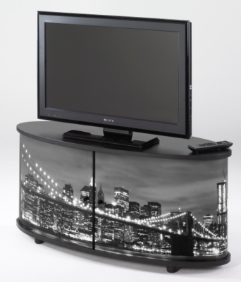 Meuble TV Hudson   