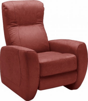 Fauteuil de relaxation manuel Ibiza   
