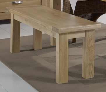 Banc Inatis  