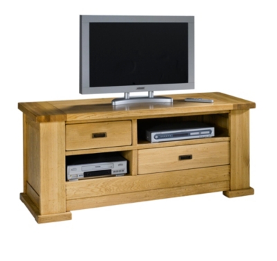 Meuble TV large Isère   