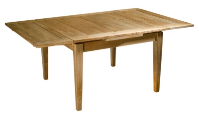 Table carrée Isère   