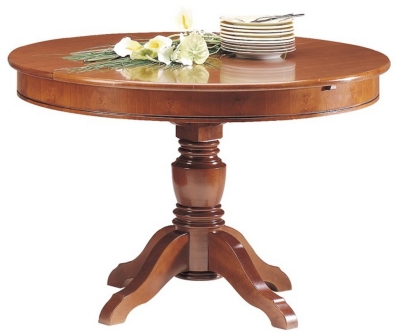 Table ronde Isola   
