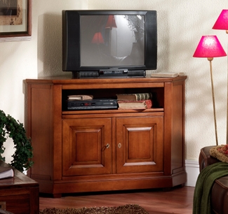 Meuble TV d'angle Istres   