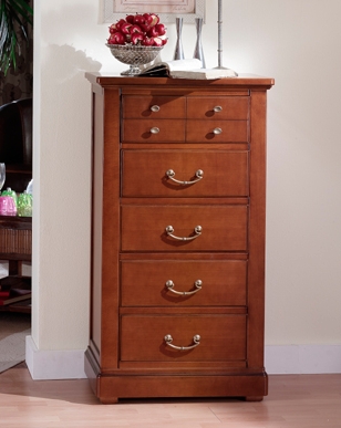 Chiffonnier Istres   