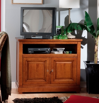 Meuble TV Istres   