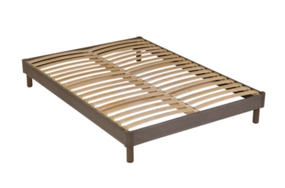 Sommier Top Kit EPEDA, 12 cm   