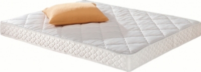 Matelas Atoll, 18 cm   