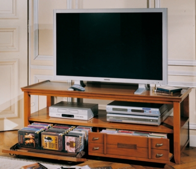 Meuble TV Marlene   
