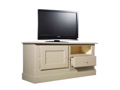 Meuble TV- HI FI Harmonie   